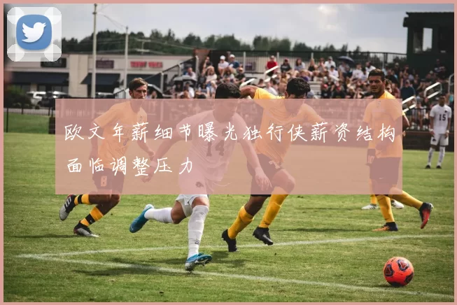 欧文年薪细节曝光独行侠薪资结构面临调整压力